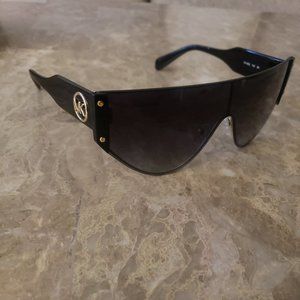 Michael Kors womens sunglasses